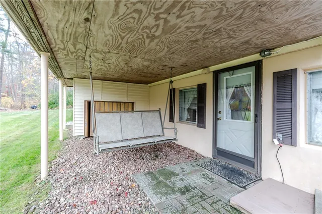 $519,000 | 27 Sunnybrook Road, Scituate, RI 02857