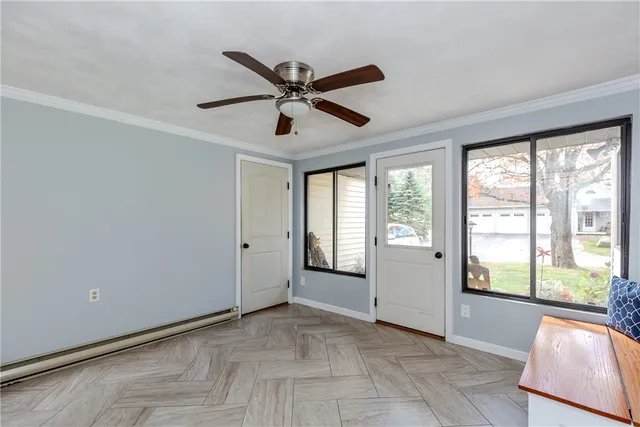 $519,000 | 27 Sunnybrook Road, Scituate, RI 02857