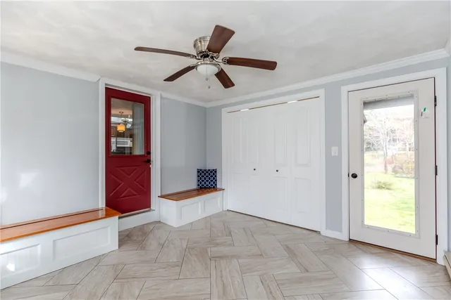 $519,000 | 27 Sunnybrook Road, Scituate, RI 02857