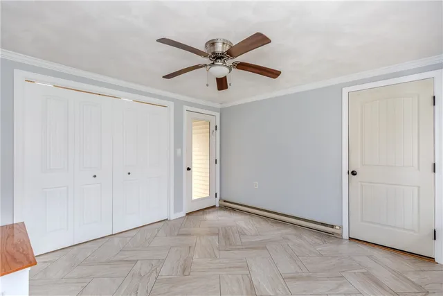 $519,000 | 27 Sunnybrook Road, Scituate, RI 02857