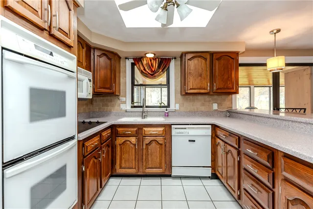 $519,000 | 27 Sunnybrook Road, Scituate, RI 02857