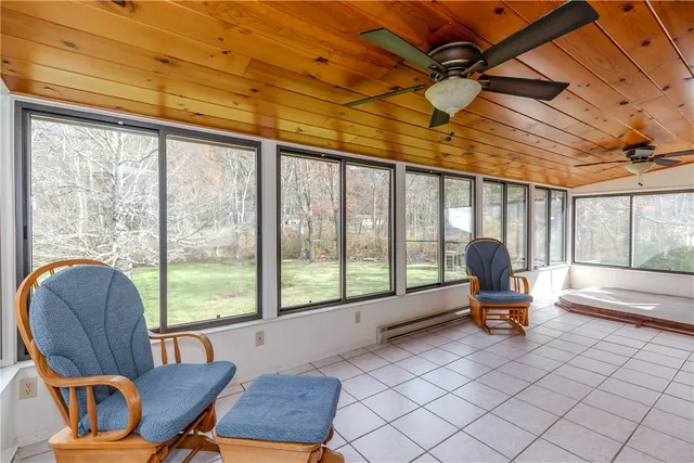 $519,000 | 27 Sunnybrook Road, Scituate, RI 02857