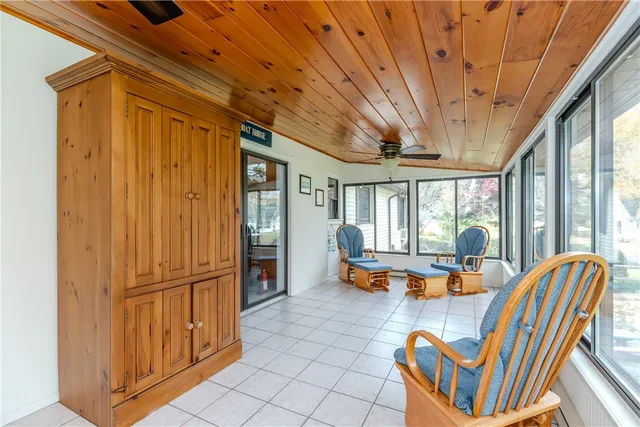 $519,000 | 27 Sunnybrook Road, Scituate, RI 02857