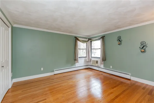 $519,000 | 27 Sunnybrook Road, Scituate, RI 02857