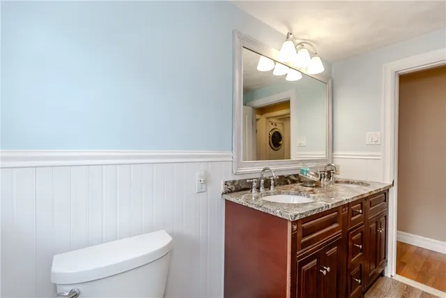 $519,000 | 27 Sunnybrook Road, Scituate, RI 02857