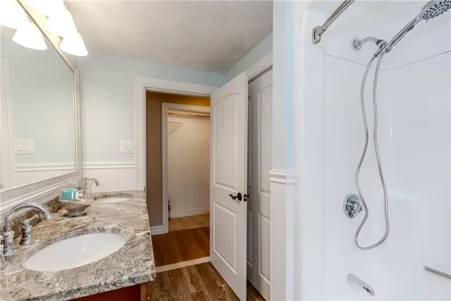 $519,000 | 27 Sunnybrook Road, Scituate, RI 02857