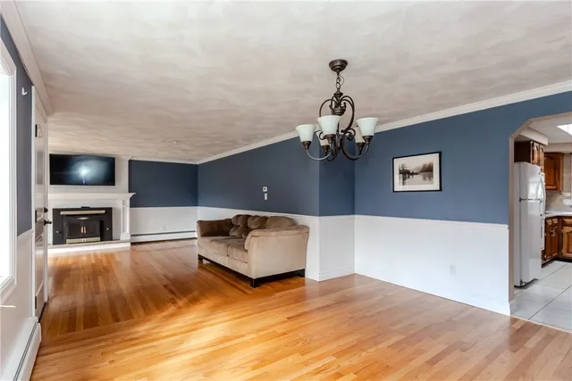 $519,000 | 27 Sunnybrook Road, Scituate, RI 02857