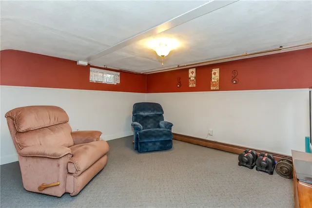 $519,000 | 27 Sunnybrook Road, Scituate, RI 02857