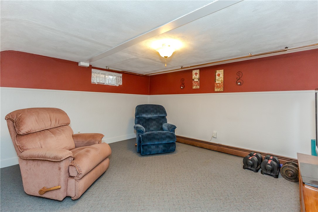 27 Sunnybrook Road Scituate, RI 02857 - Photo 46 of 50 Gallery Image 46