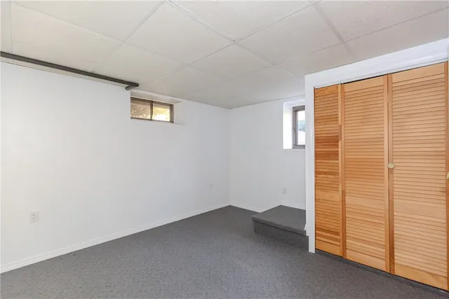 $519,000 | 27 Sunnybrook Road, Scituate, RI 02857