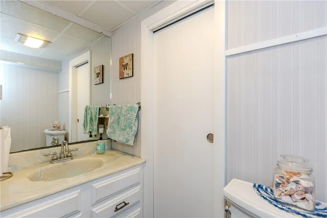 $519,000 | 27 Sunnybrook Road, Scituate, RI 02857