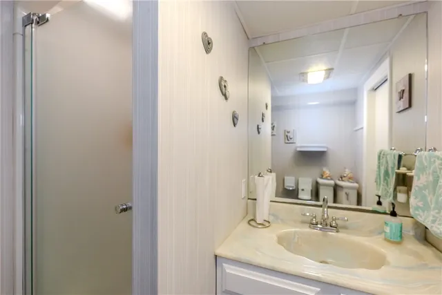 $519,000 | 27 Sunnybrook Road, Scituate, RI 02857