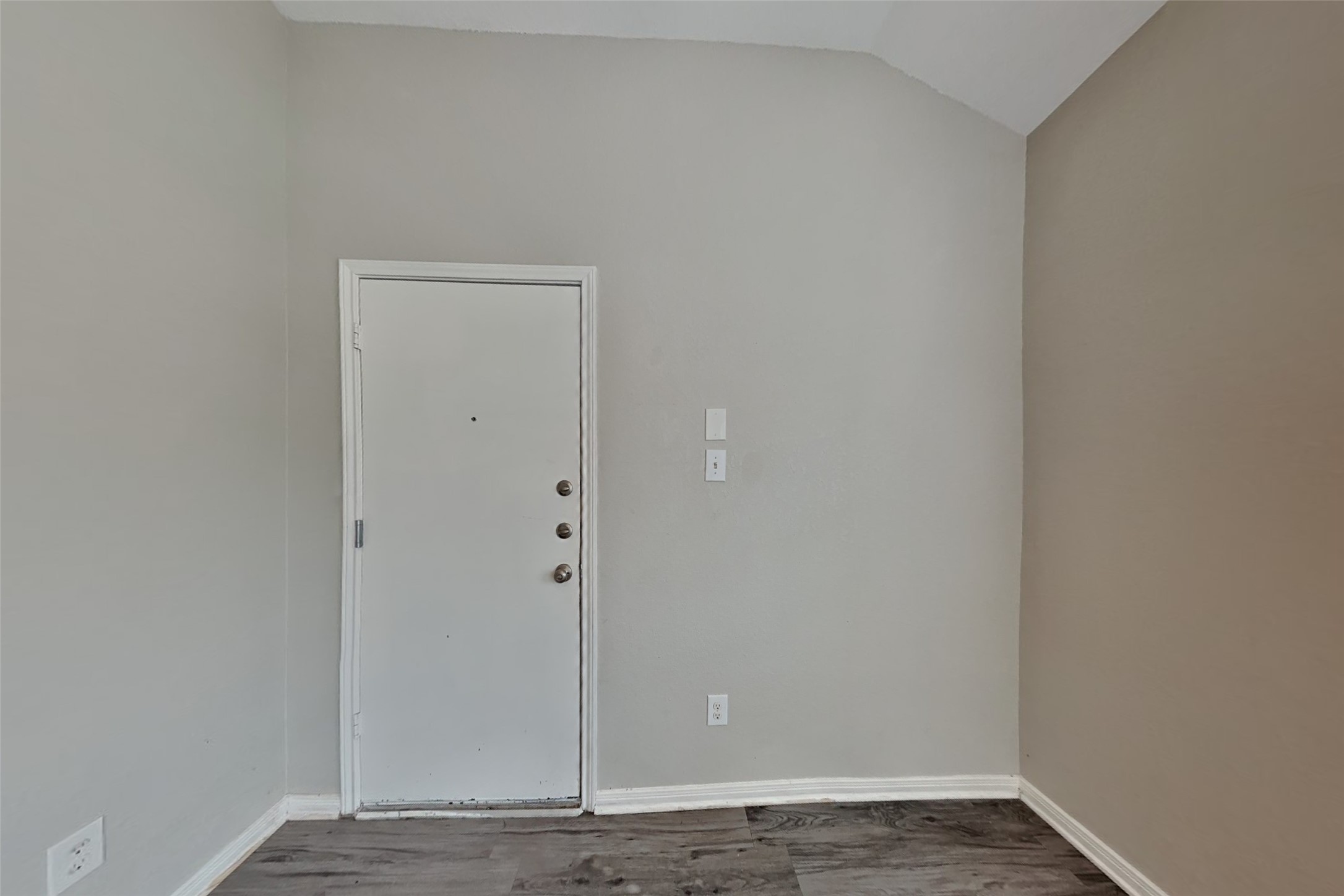 2544 Elm Crossing Trail Spring, TX 77386 - Photo 15 of 20