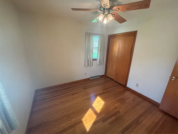 $199,900 | 48 Clark Avenue, Binghamton, NY 13901