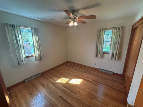 $199,900 | 48 Clark Avenue, Binghamton, NY 13901