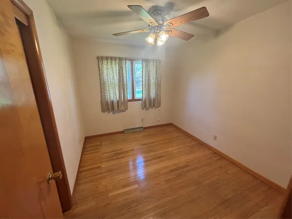 $199,900 | 48 Clark Avenue, Binghamton, NY 13901