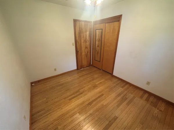 $199,900 | 48 Clark Avenue, Binghamton, NY 13901