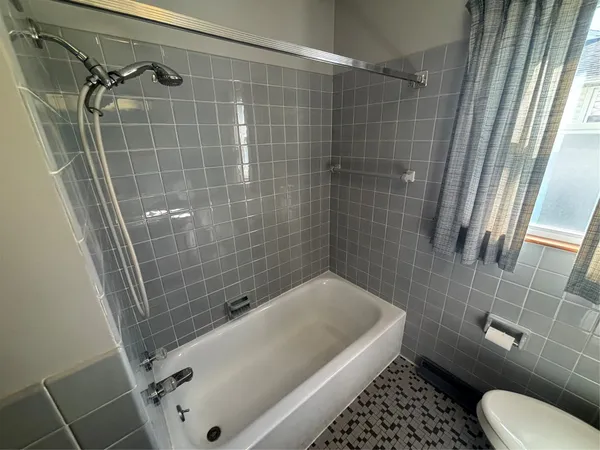 $199,900 | 48 Clark Avenue, Binghamton, NY 13901