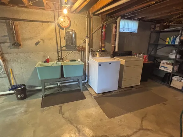 $199,900 | 48 Clark Avenue, Binghamton, NY 13901