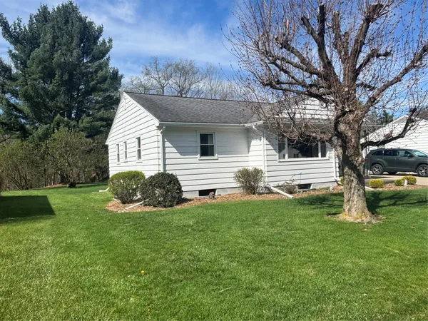 $199,900 | 48 Clark Avenue, Binghamton, NY 13901