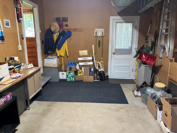 $199,900 | 48 Clark Avenue, Binghamton, NY 13901