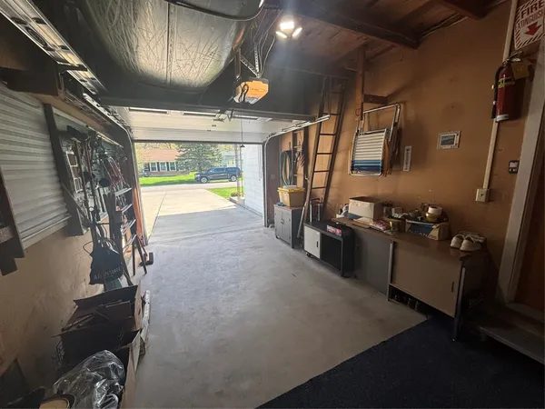 $199,900 | 48 Clark Avenue, Binghamton, NY 13901