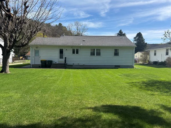 $199,900 | 48 Clark Avenue, Binghamton, NY 13901