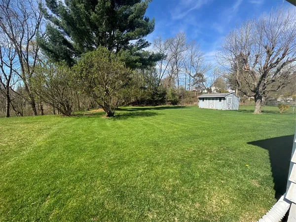 $199,900 | 48 Clark Avenue, Binghamton, NY 13901