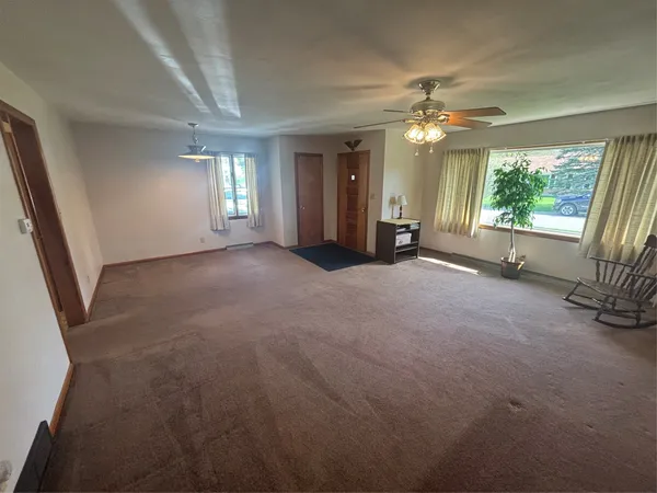 $199,900 | 48 Clark Avenue, Binghamton, NY 13901