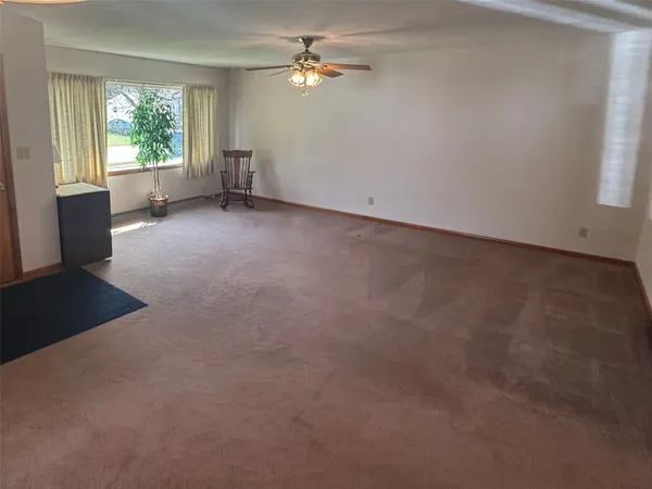 $199,900 | 48 Clark Avenue, Binghamton, NY 13901