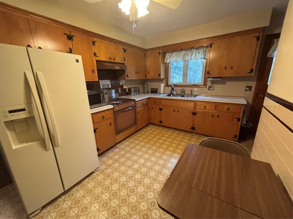 $199,900 | 48 Clark Avenue, Binghamton, NY 13901
