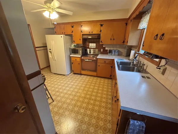 $199,900 | 48 Clark Avenue, Binghamton, NY 13901