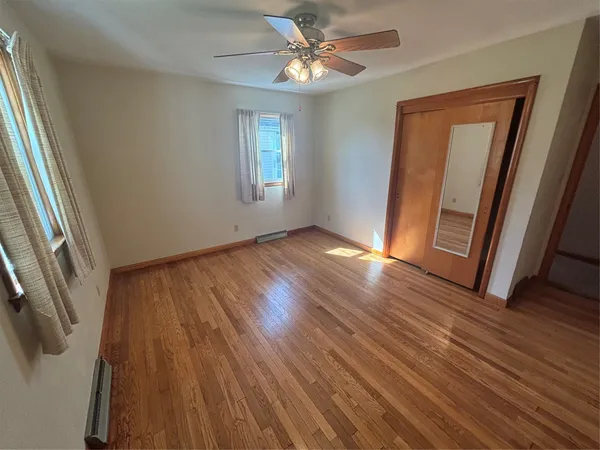 $199,900 | 48 Clark Avenue, Binghamton, NY 13901