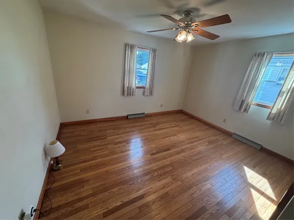 $199,900 | 48 Clark Avenue, Binghamton, NY 13901