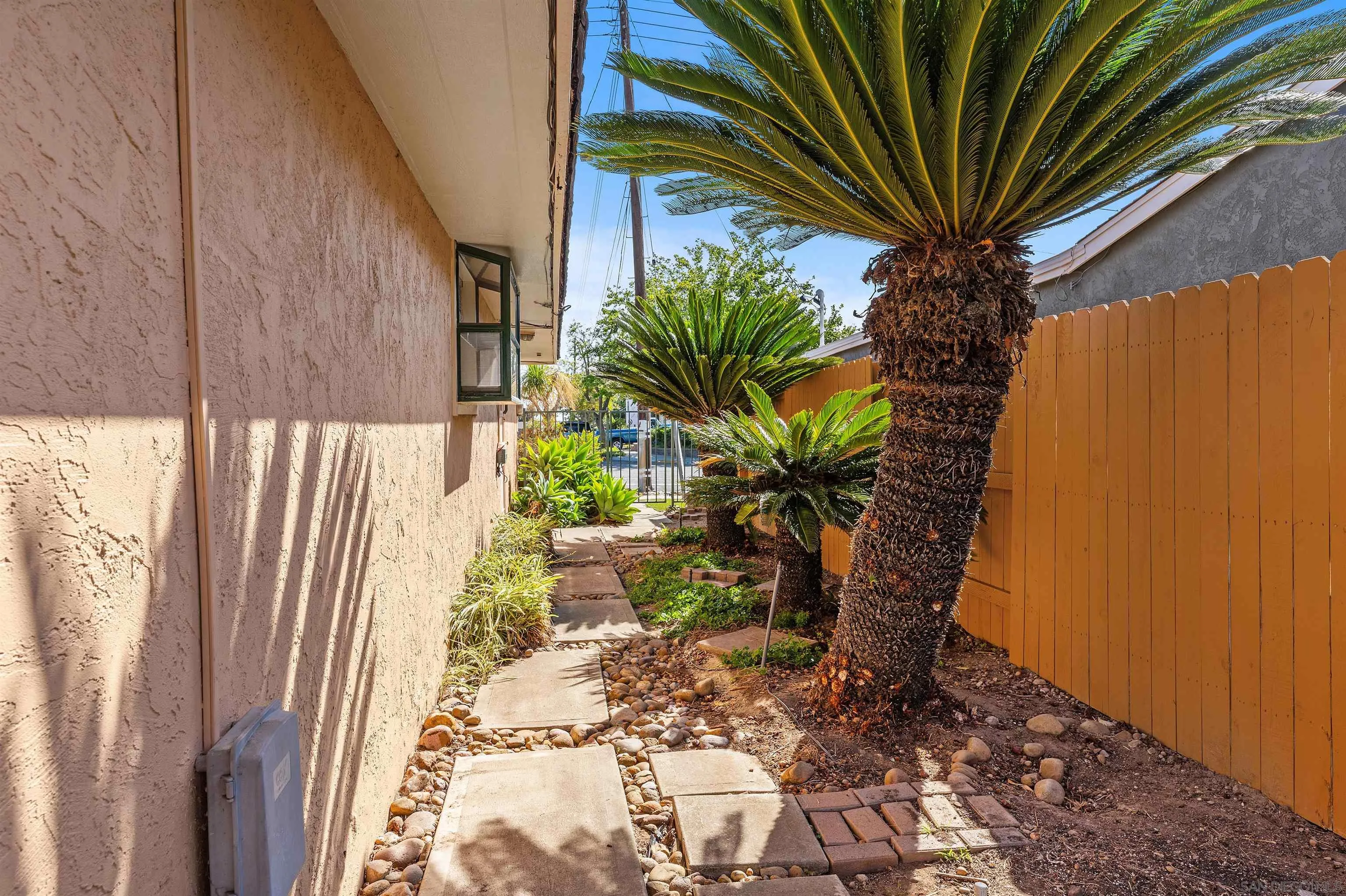 7101 Regner Road San Diego, CA 92119 - Photo 42 of 43