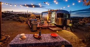 61803 Plaza Road Joshua Tree, CA 92252 - Photo 21 of 26