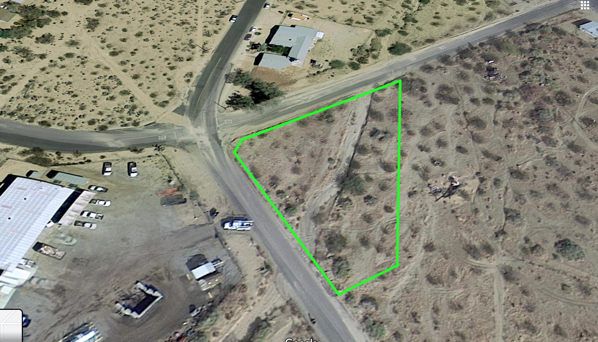 61803 Plaza Road Joshua Tree, CA 92252 - Photo 8 of 26
