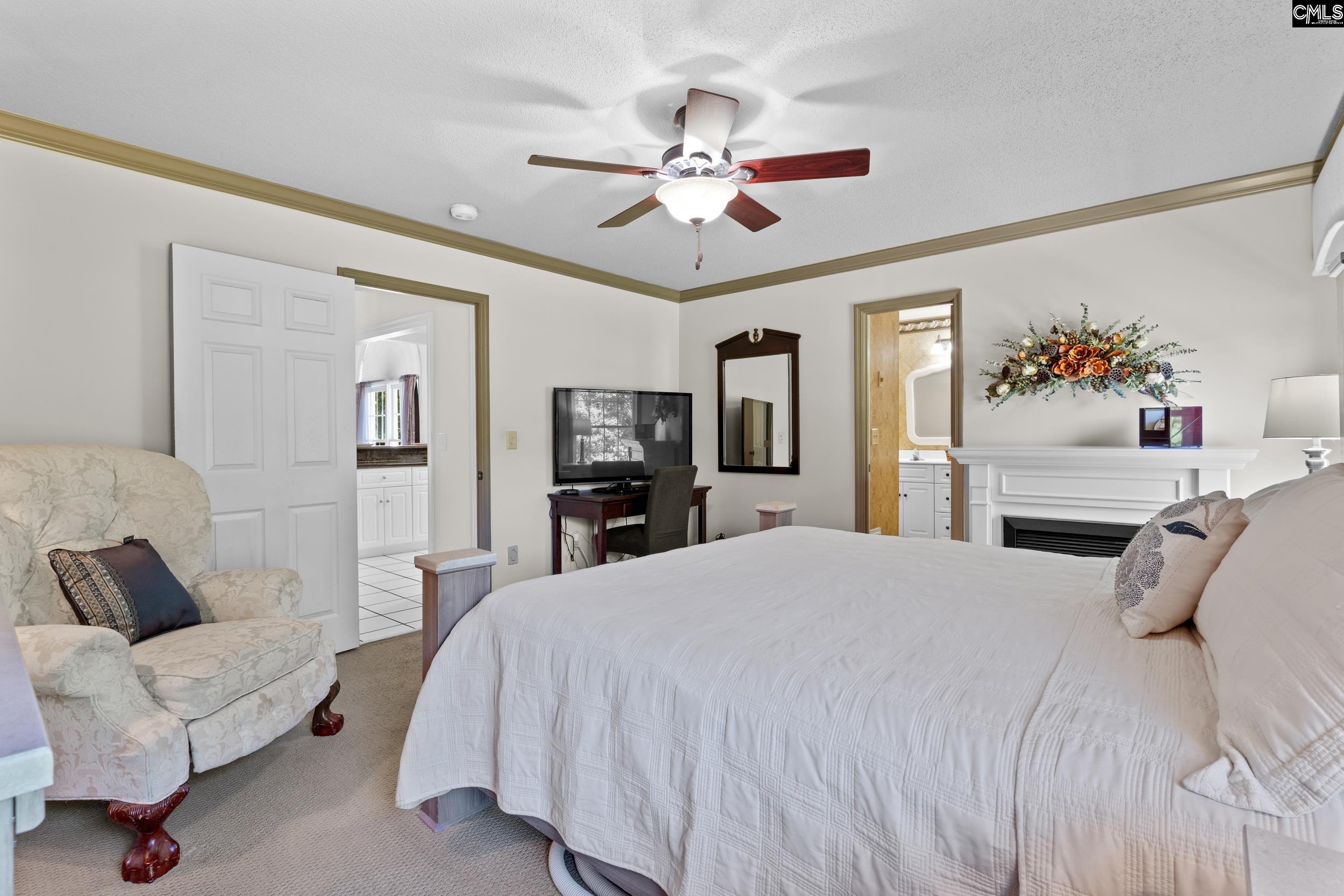 143 Killian Point Circle Chapin, SC 29036 - Photo 21 of 46