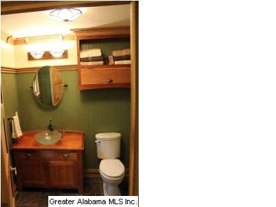 288 Brenda Drive Alabaster, AL 35007 - Photo 16 of 22