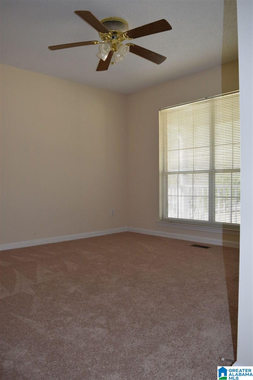 9147 Thermal Road Warrior, AL 35180 - Photo 31 of 44