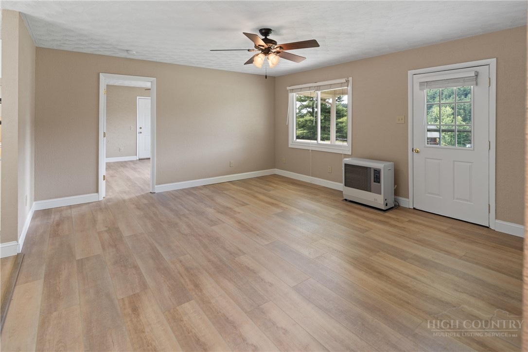 954 Big Flatts Church Road Fleetwood, NC 28626 - Photo 14 of 47