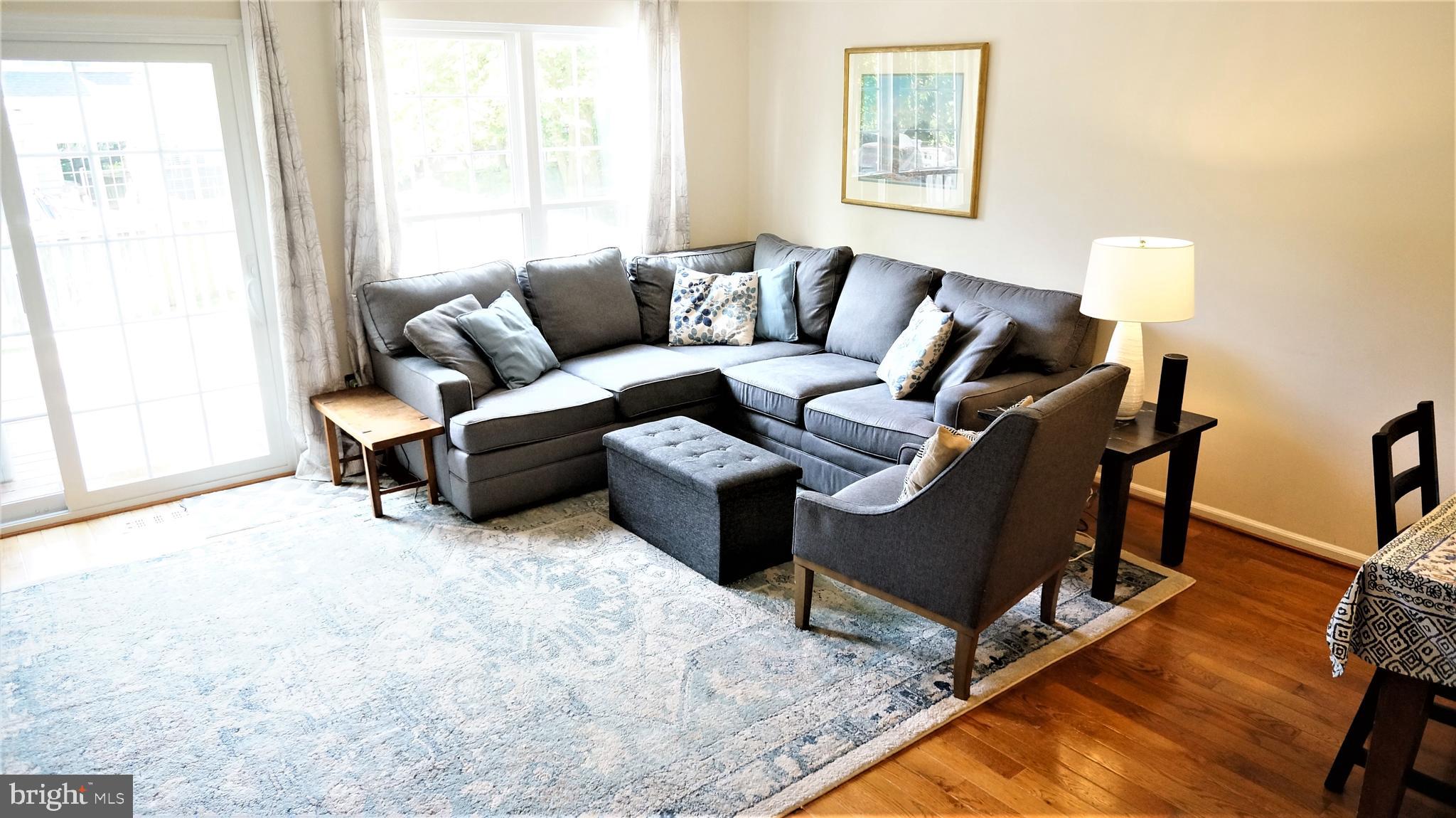 11473 Heritage Commons Way Reston, VA 20194 - Photo 12 of 37