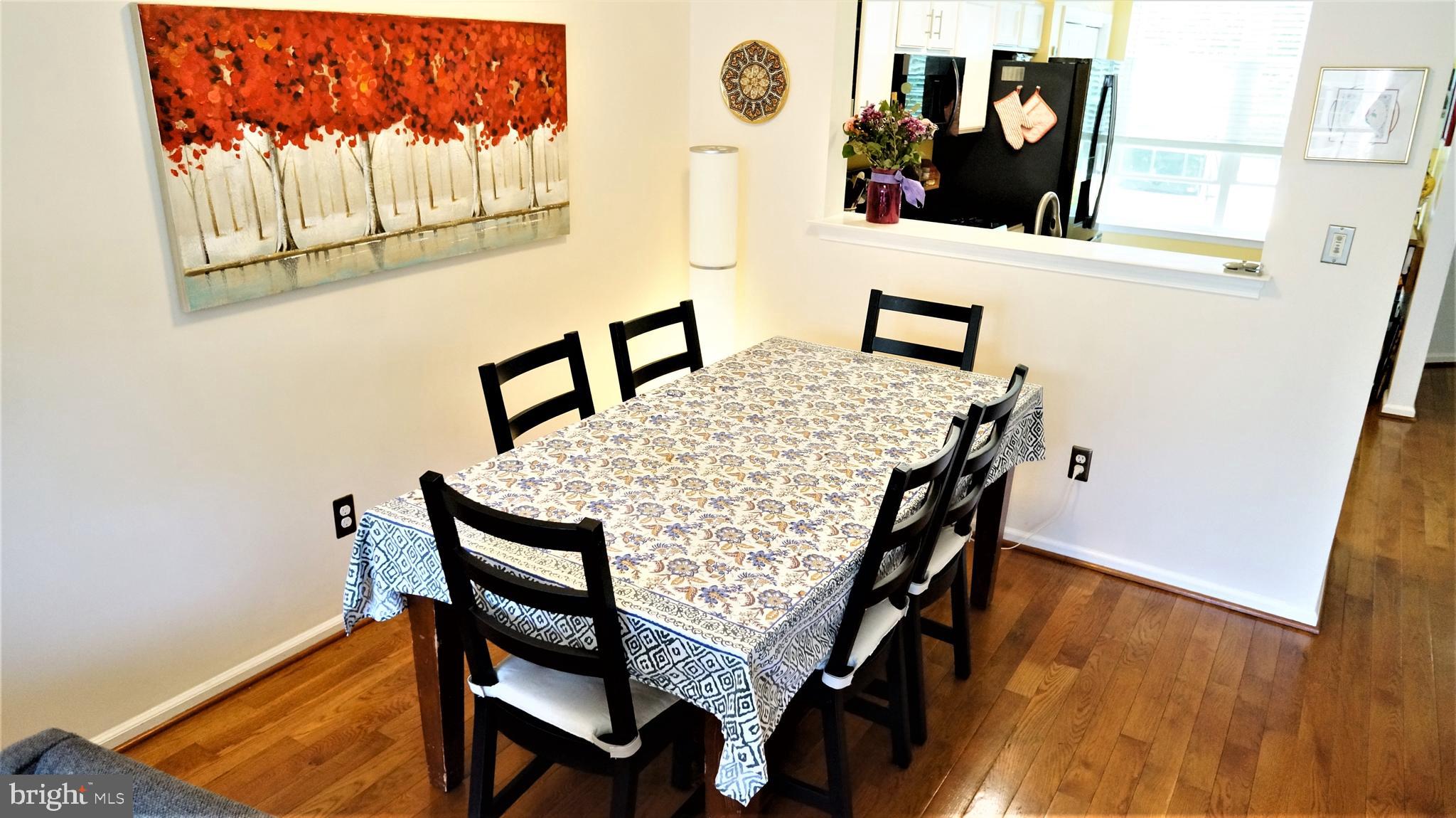 11473 Heritage Commons Way Reston, VA 20194 - Photo 13 of 37