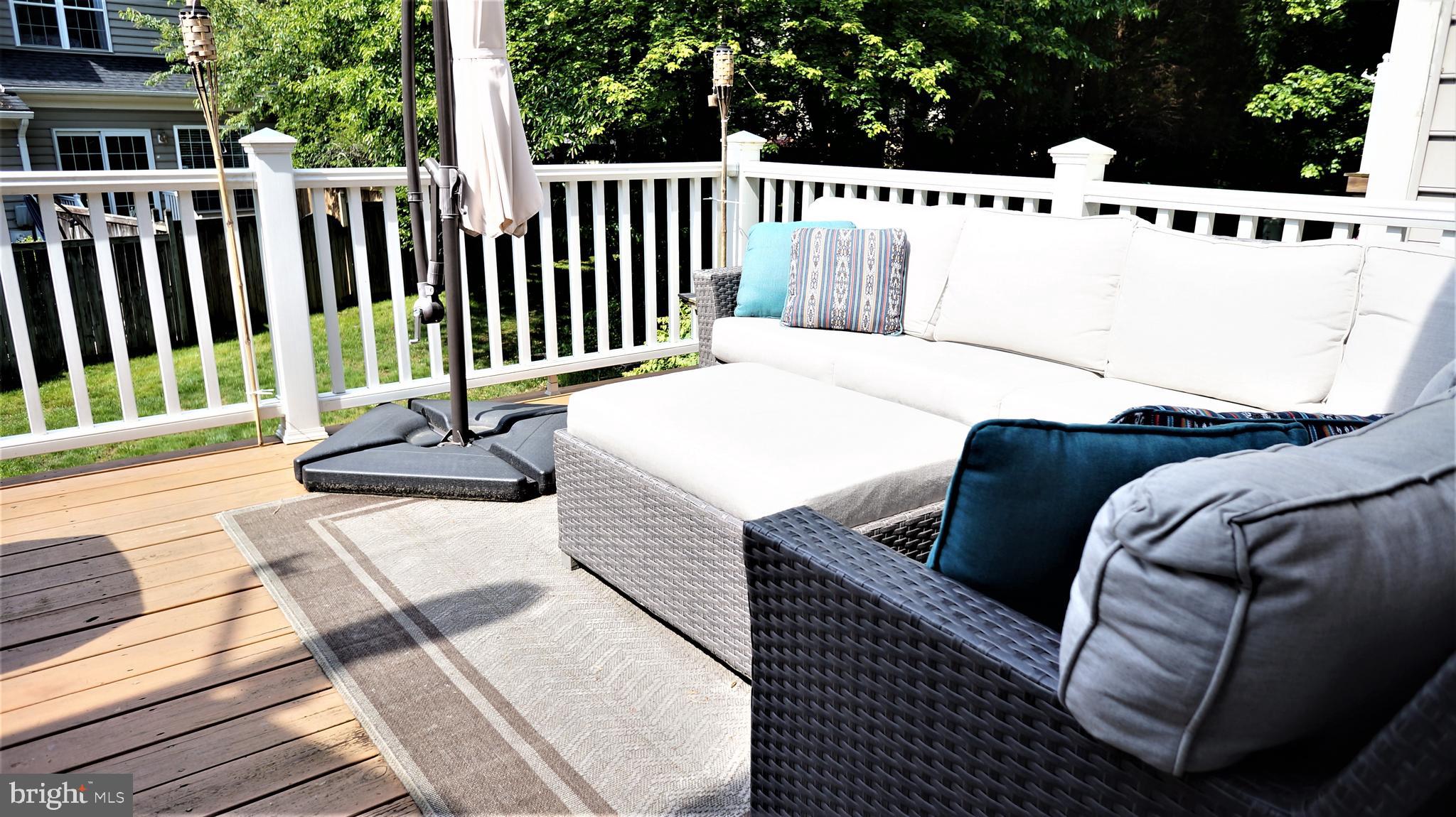 11473 Heritage Commons Way Reston, VA 20194 - Photo 16 of 37