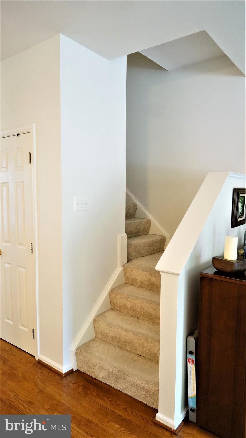 11473 Heritage Commons Way Reston, VA 20194 - Photo 19 of 37