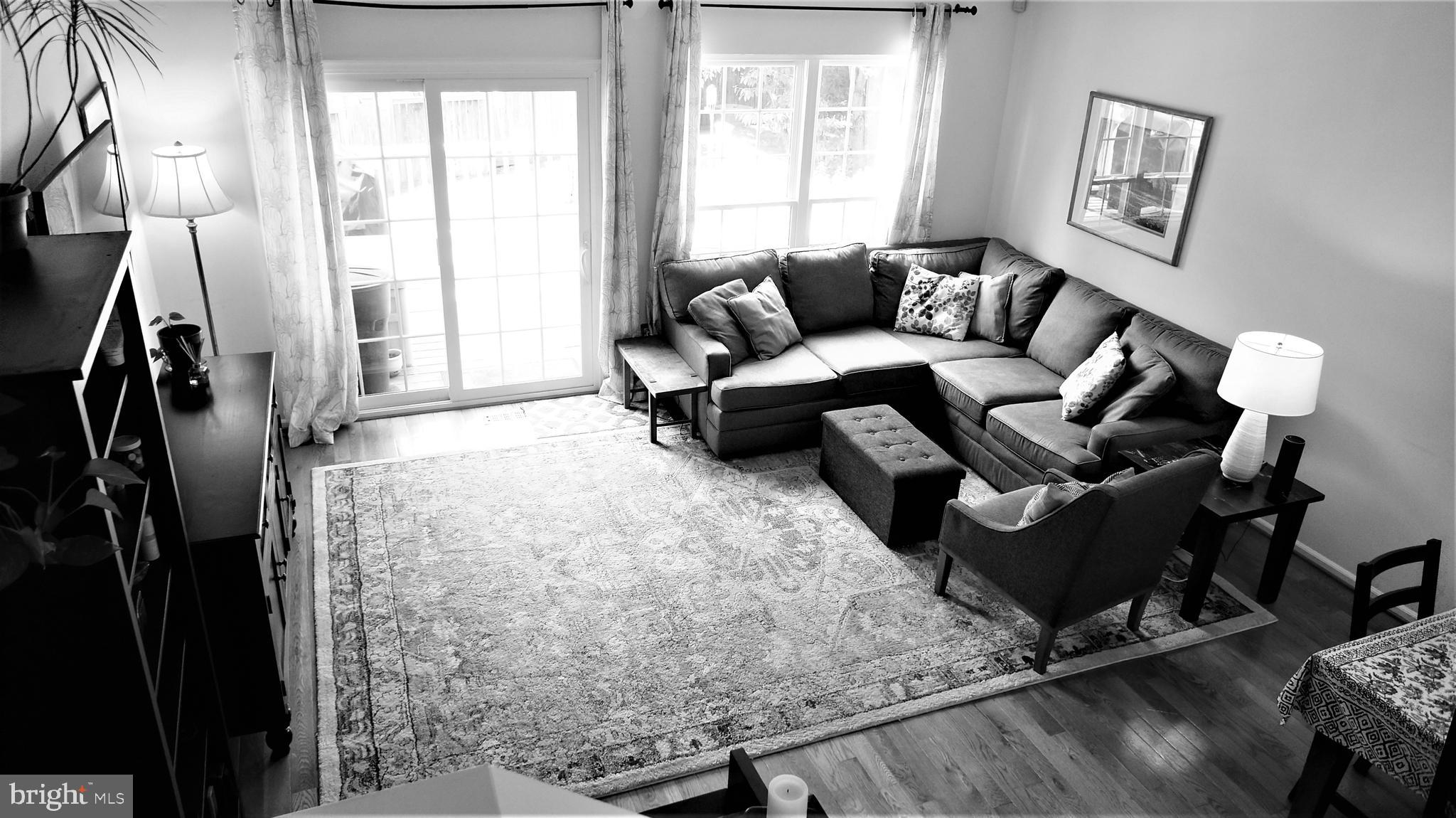 11473 Heritage Commons Way Reston, VA 20194 - Photo 20 of 37
