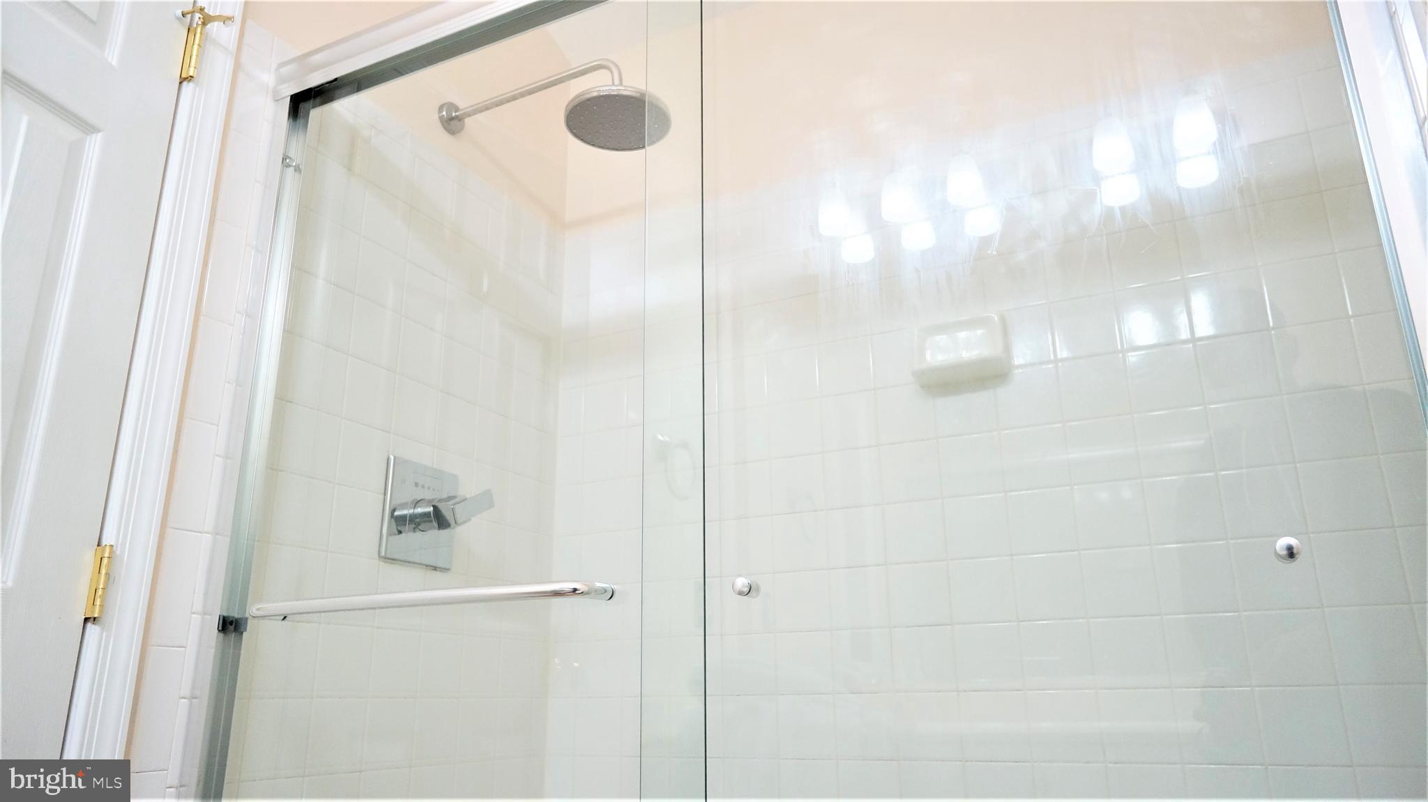 11473 Heritage Commons Way Reston, VA 20194 - Photo 23 of 37