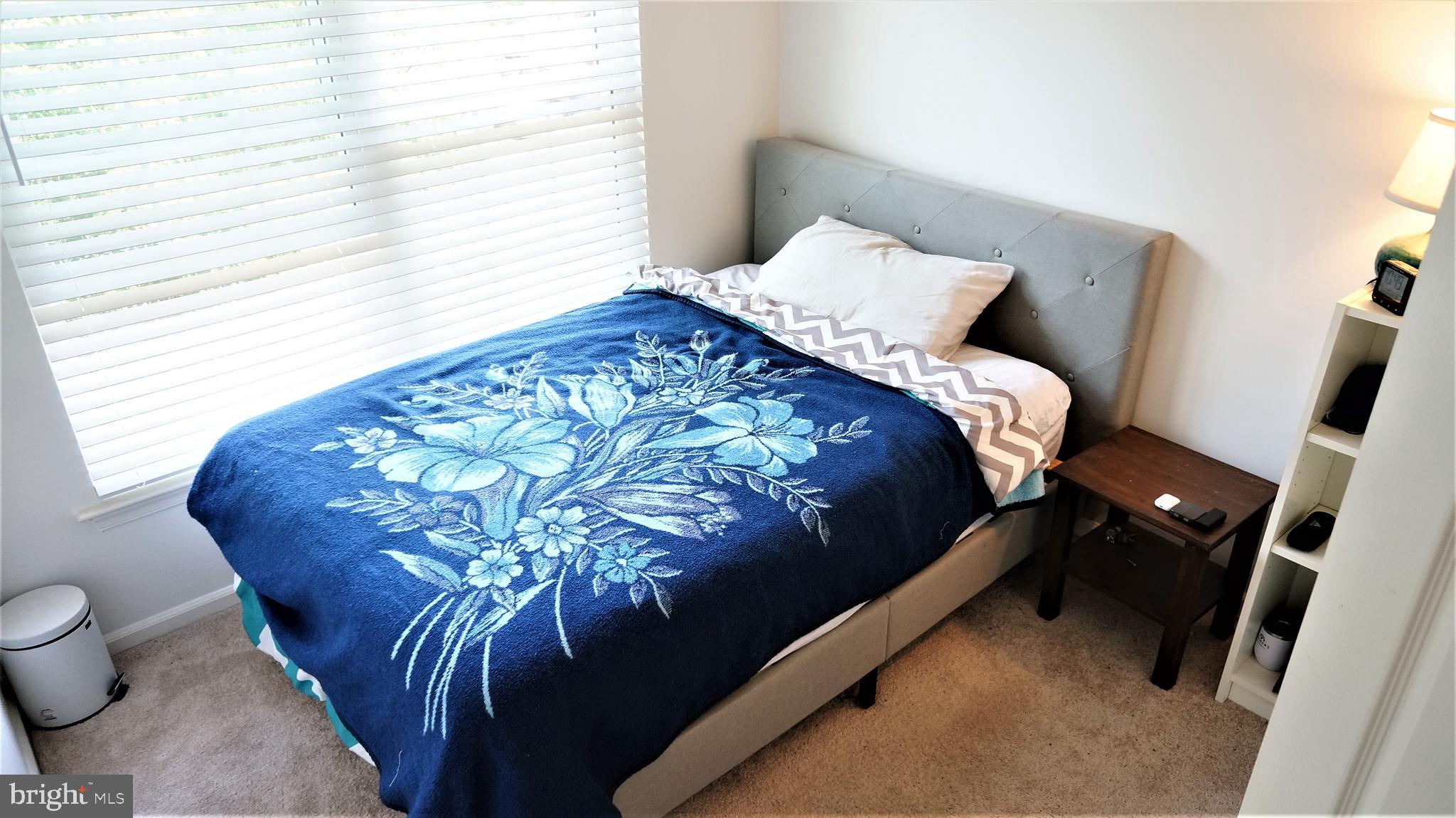 11473 Heritage Commons Way Reston, VA 20194 - Photo 27 of 37