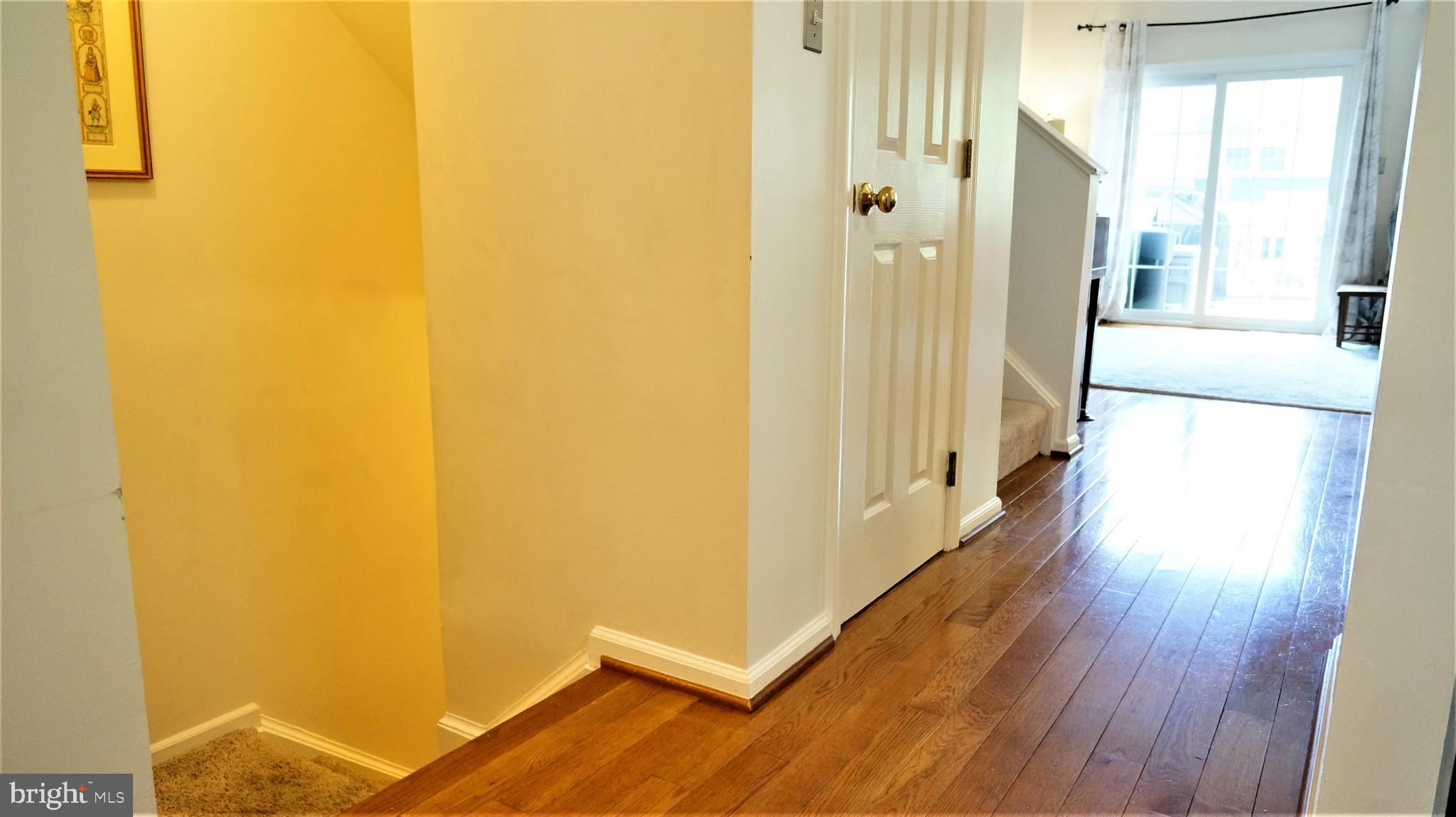 11473 Heritage Commons Way Reston, VA 20194 - Photo 28 of 37