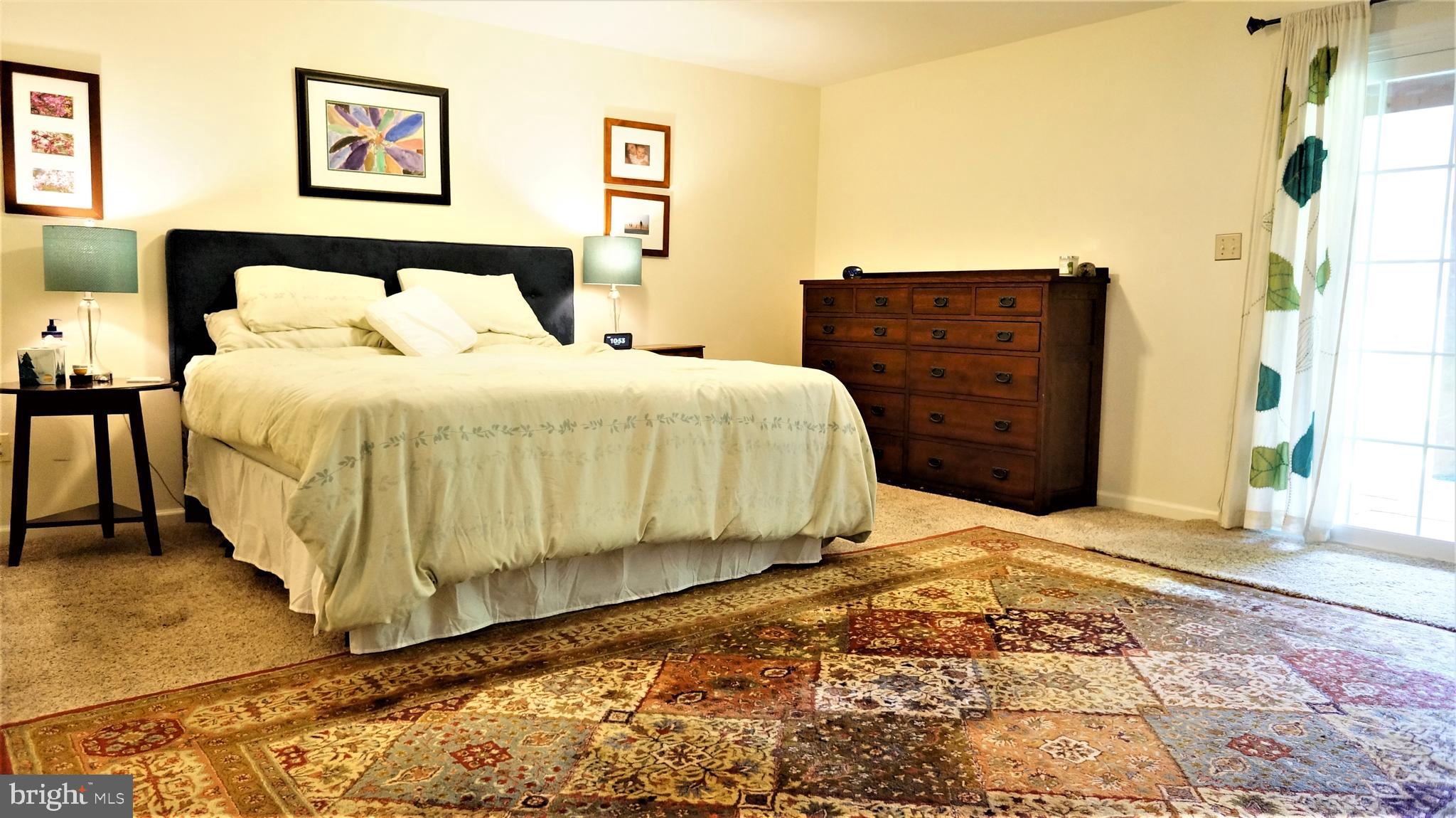 11473 Heritage Commons Way Reston, VA 20194 - Photo 30 of 37